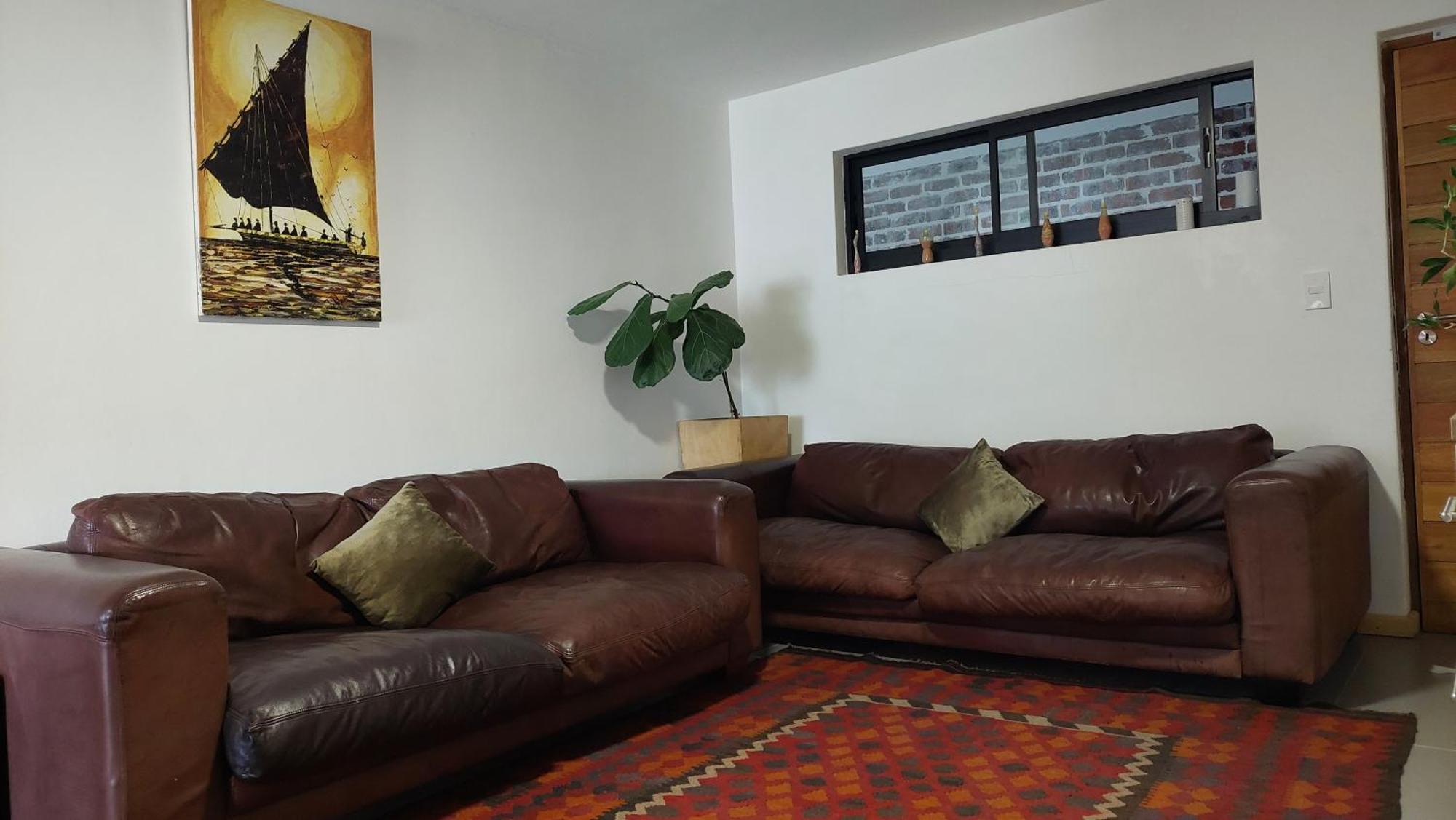 Apartment A Relaxing Getaway With Ocean Views *